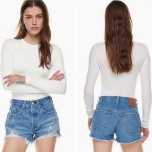 Levis 501 premium Haut de gamme Ltd  sz 27